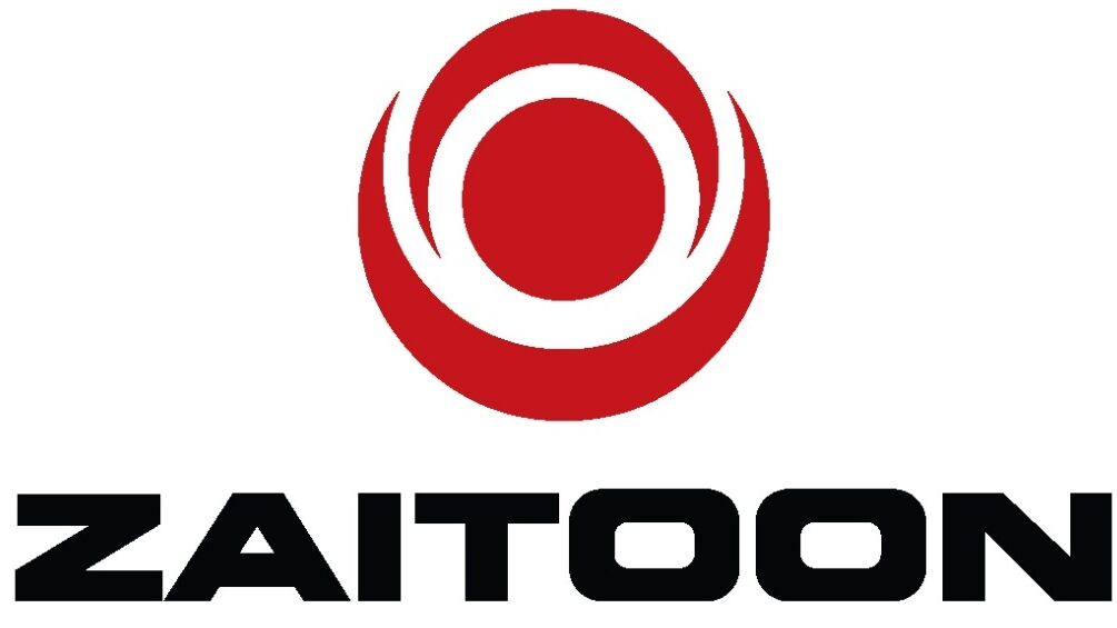 Zaitoon City Lahore